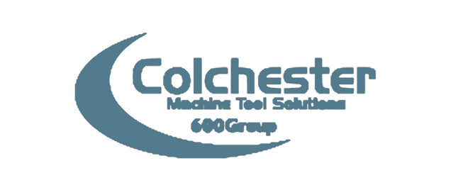 Colchester Machine Tool Solutions