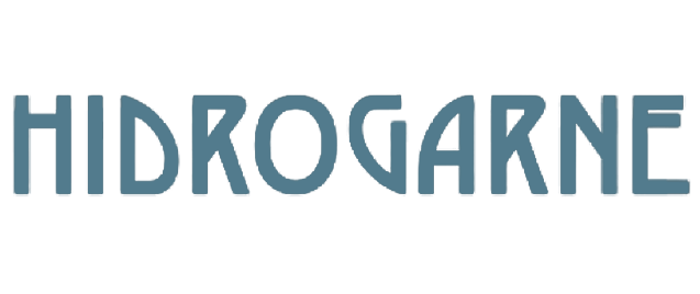 Hidrogarne