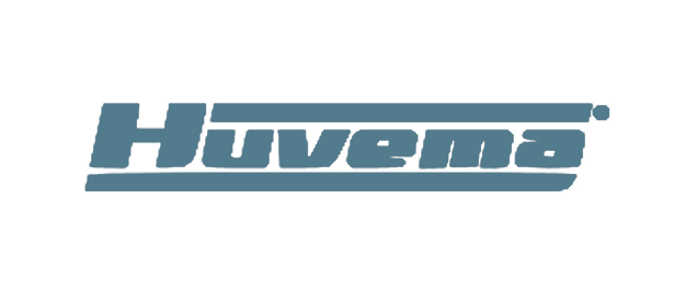Huvema