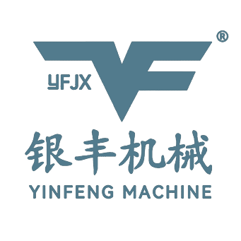 Yinfeng Machine
